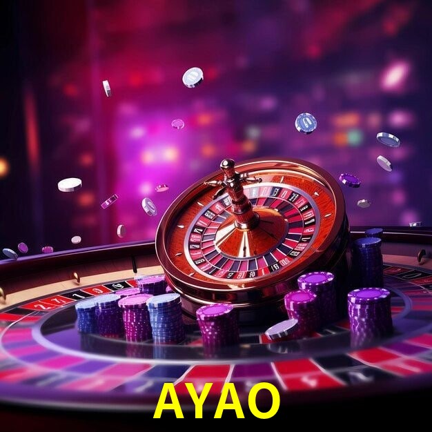 AYAO Preguntas frecuentes sobre AYAO en México