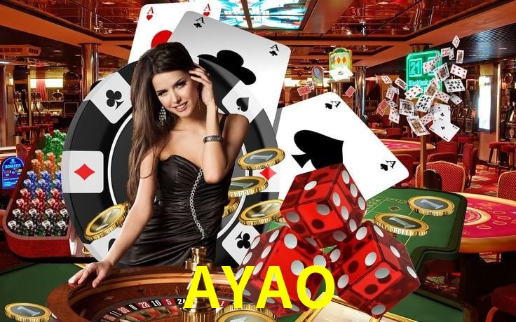 AYAO Diversas Configuraciones de Horarios