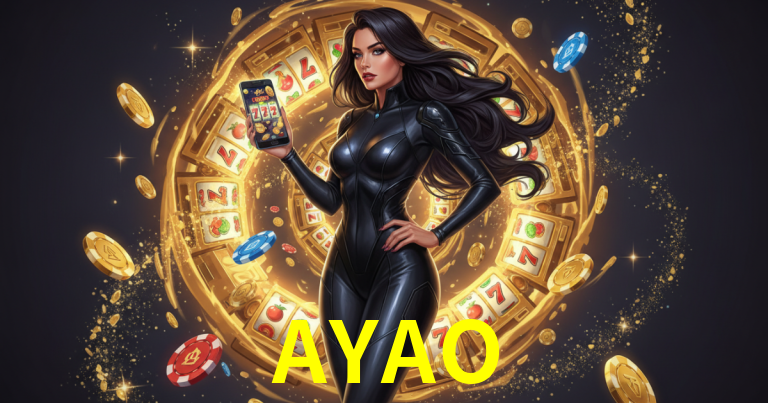 AYAO La agenda precisa de los partidos en AYAO