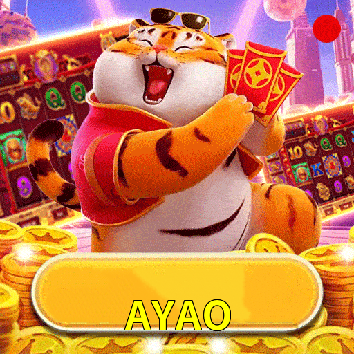 AYAO logo
